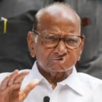 n6879997181762435081332e4de1008b64d66b028bdfad4c6ba45f2ea1bfb4c9640c2e9317d951a7c067c82