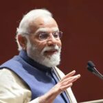 n6880050661762436809406d1ef4abb7f962fc081475fbe77f9200b08ef311c96f36005cb48a6432f77847f