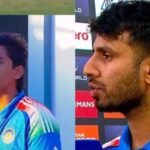 n69007242317638187797226426f0d7d27ab1fd5626be16ee6604007ea5ff549b2b48abcd487b1fc41f09ec