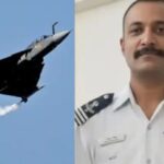 n69011217117638196647499041f6fd90d4119ffa6f3a5ef07ff1411464aee2dd09320f9f723d4c598c2982