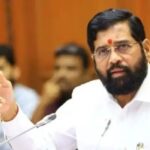 n6901486701763819059960f73677babacd6c64632a5838fabd91ec18ba353b0d3e191ebe1ea13b492d3b5c