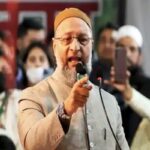 n6901489521763818991140021c11bf02c29d8d79302fe826a67175b6aababfc6e49c2ae05a6731603039ee