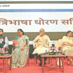 n69106384417643905253238cf386090f7efdc230e394ed19123410db6c1f0881e7018c29cb46ed80879f5d