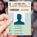 voter-id-card-online-apply