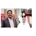 {"remix_data":[],"remix_entry_point":"challenges","source_tags":["local"],"origin":"unknown","total_draw_time":0,"total_draw_actions":0,"layers_used":0,"brushes_used":0,"photos_added":0,"total_editor_actions":{},"tools_used":{},"is_sticker":false,"edited_since_last_sticker_save":false,"containsFTESticker":false}