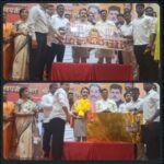 Screenshot_20260301_192559