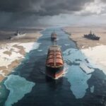 n7086691791776350069797c69b70c3ee9ffc1fac46d30b3fca9a6d12db2167810b111e482f2f8406bc4337