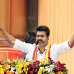 n70870577617764024871832065816714b88b882866016877179960f272dada50a30f0f26e3a456bf244cb7