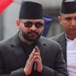 n70871246817763501773829e56d2ad5e39ea7bb106c3ebaf3542197a05e3fef1b19699b9e1be85d9b7fd8a