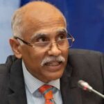 n7087580291776402510776f61469798d07736b6ed3b9cae3028519a15315ba31bc965f8cabae1df2375969